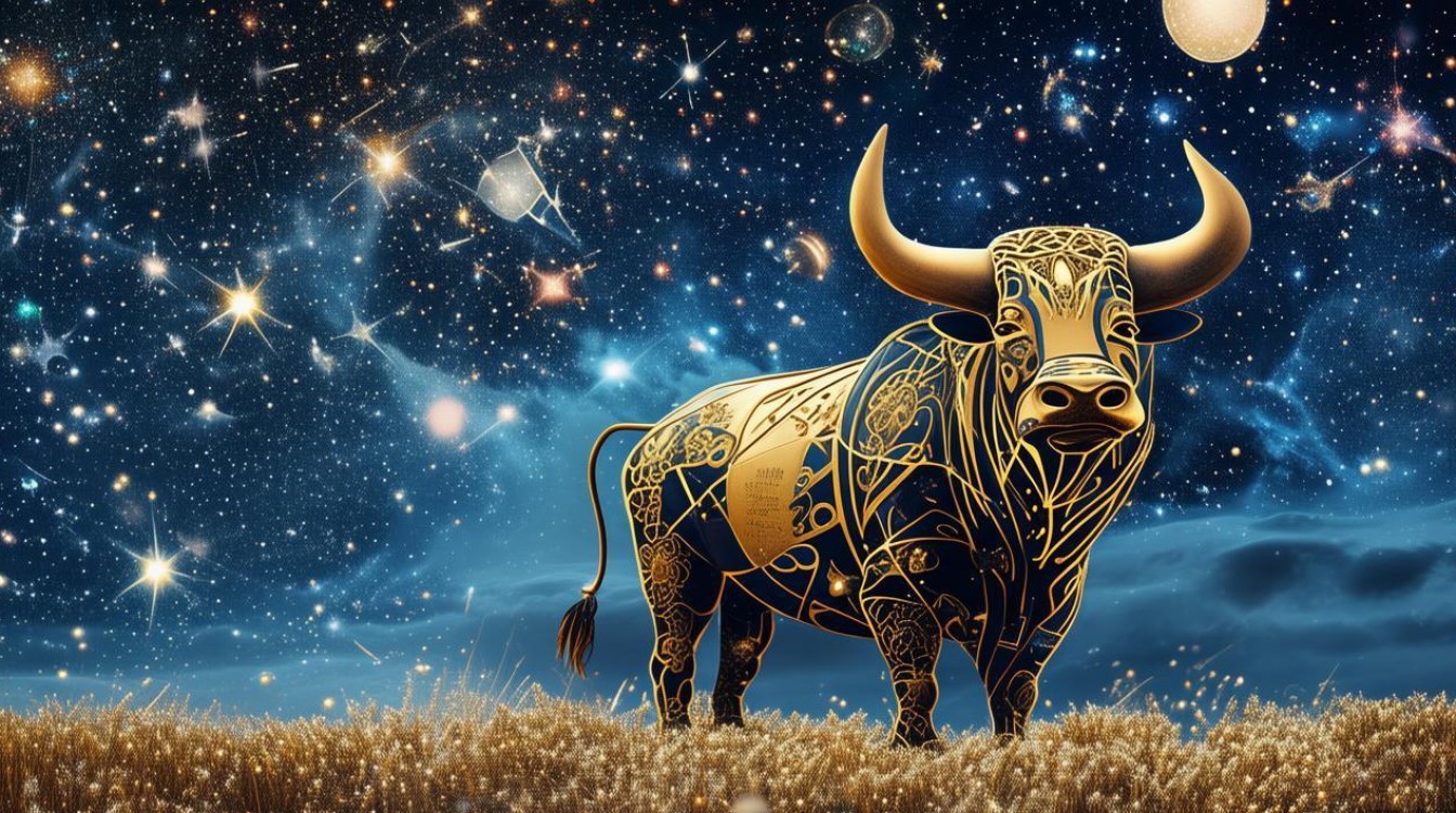 五月十八号出生的人究竟属于哪个星座？揭秘神秘星座之谜！