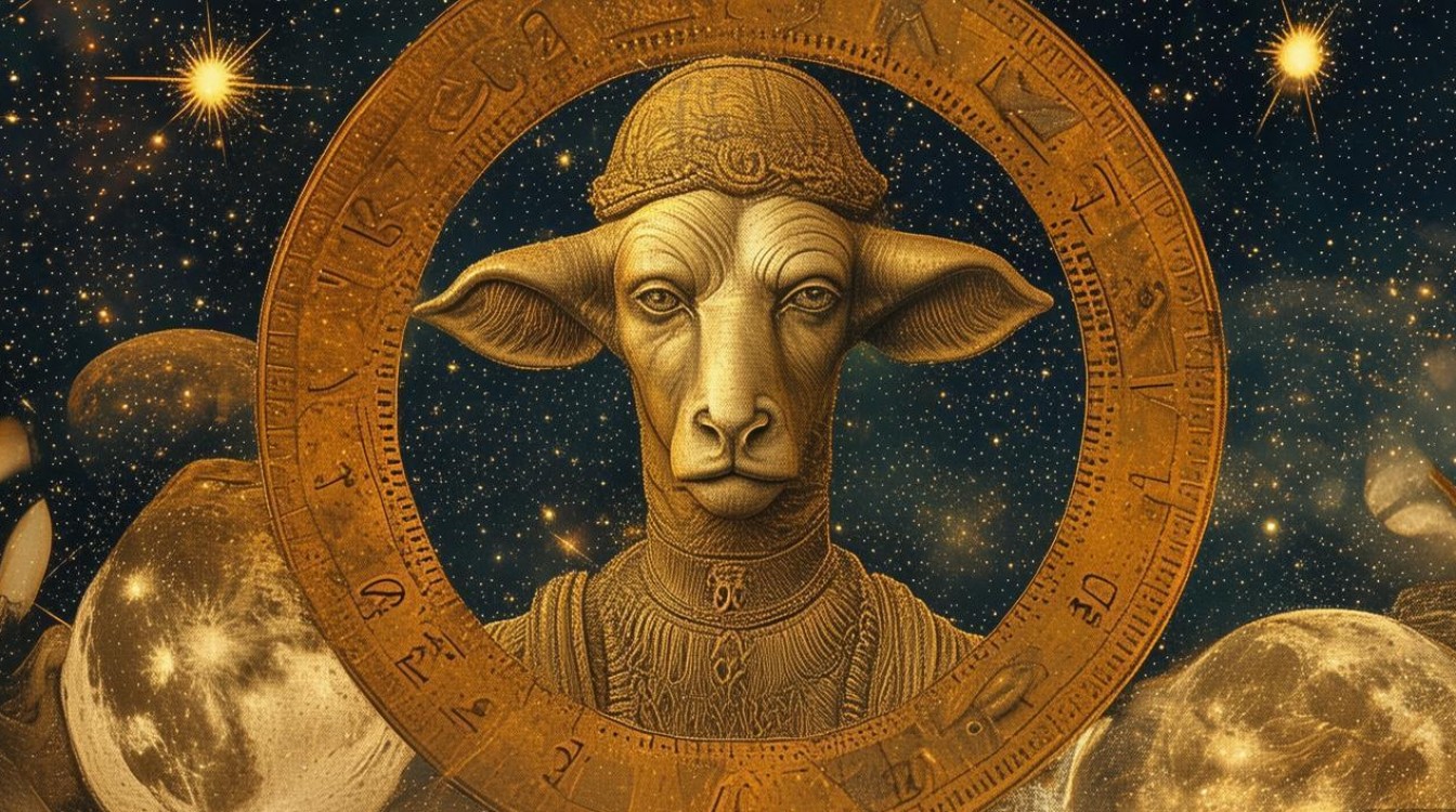 农历5月初2对应哪个星座?揭秘农历日期与星座的奇妙关系! 农历5月初2对应哪个星座?揭秘农历日期与星座的奇妙关系!