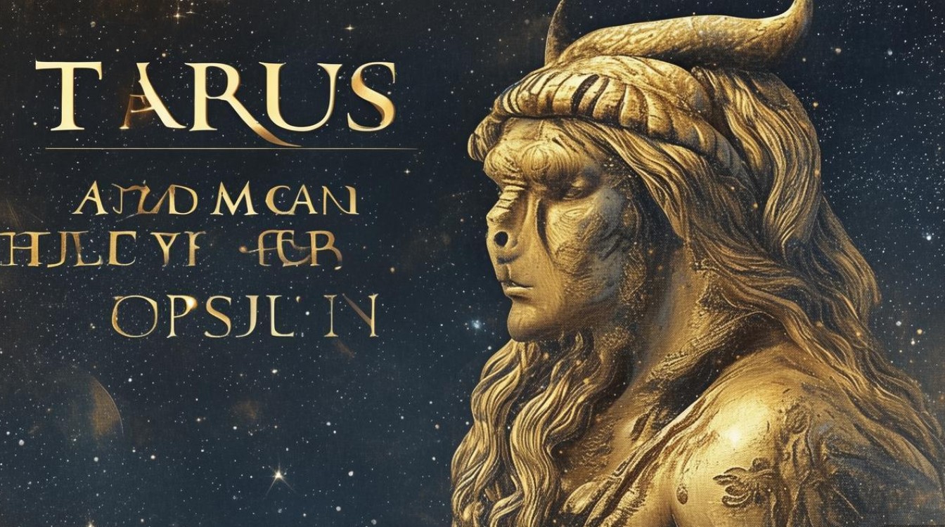 农历5月初2对应哪个星座?揭秘农历日期与星座的奇妙关系! 农历5月初2对应哪个星座?揭秘农历日期与星座的奇妙关系!