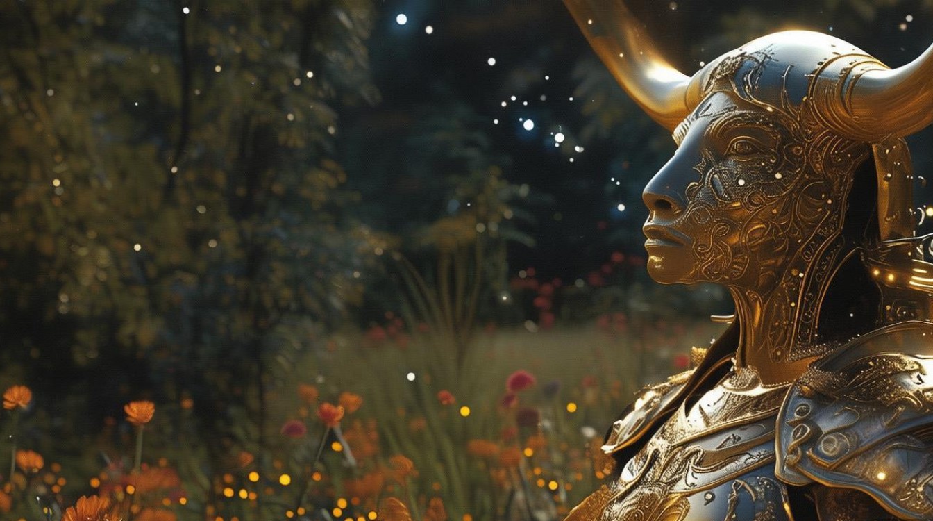 五月十八日出生的星座究竟是谁？揭秘神秘星象之谜！