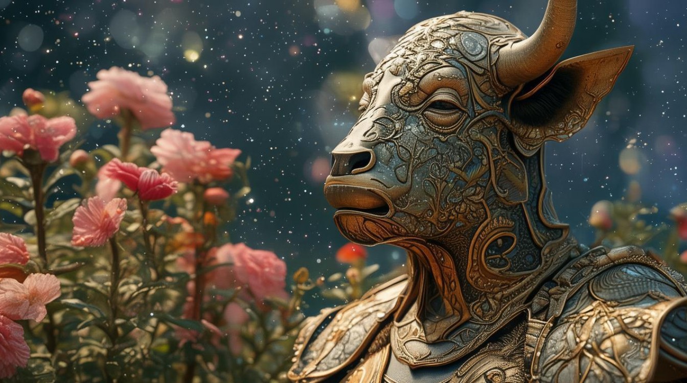 五月十八日出生的星座究竟是谁？揭秘神秘星象之谜！