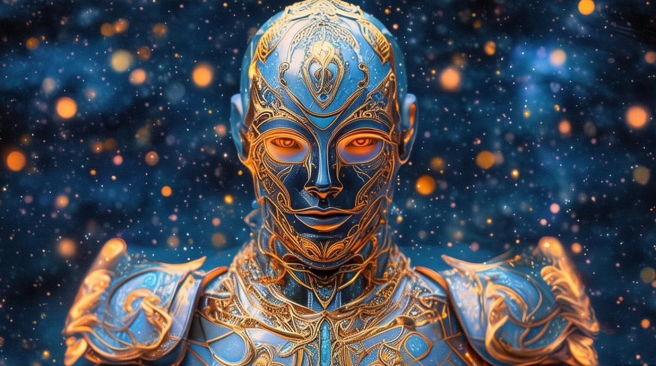 二月十四日星座揭秘,是双鱼还是白羊? 二月十四日星座揭秘,是双鱼还是白羊?