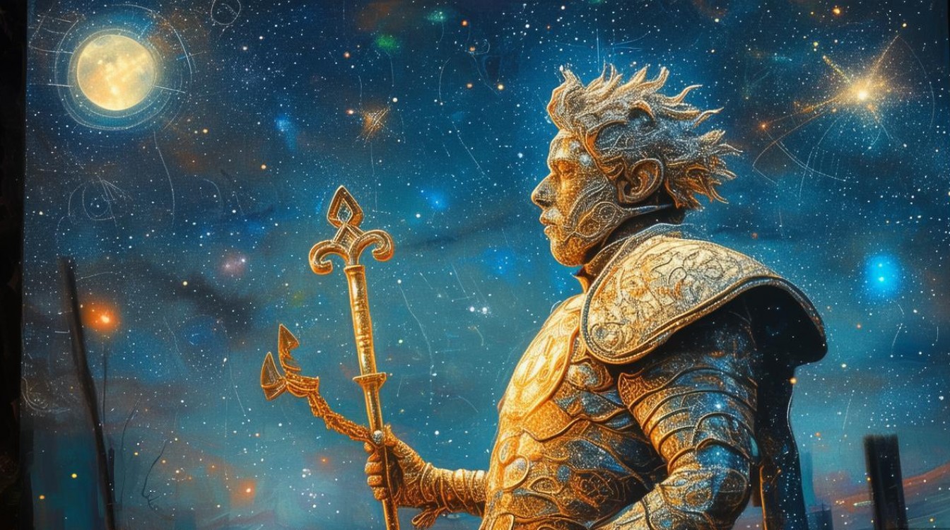 二月十四日星座揭秘,是双鱼还是白羊? 二月十四日星座揭秘,是双鱼还是白羊?
