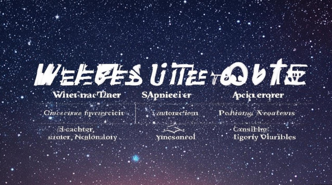 哪个星座拥有超凡第六感，直觉力惊人？揭秘神秘第六感星座排行！