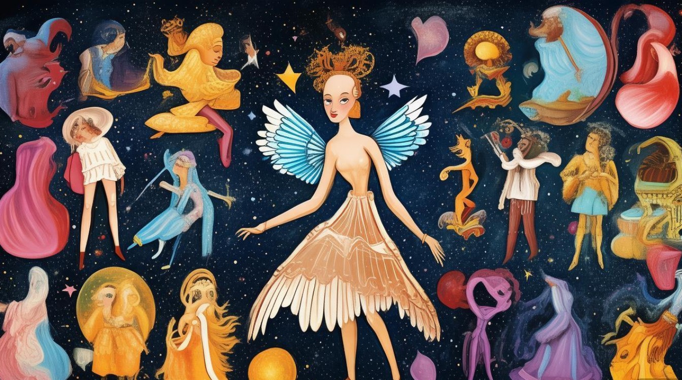 双子座与12星座配对,究竟哪些星座最匹配? 双子座与12星座配对,究竟哪些星座最匹配?