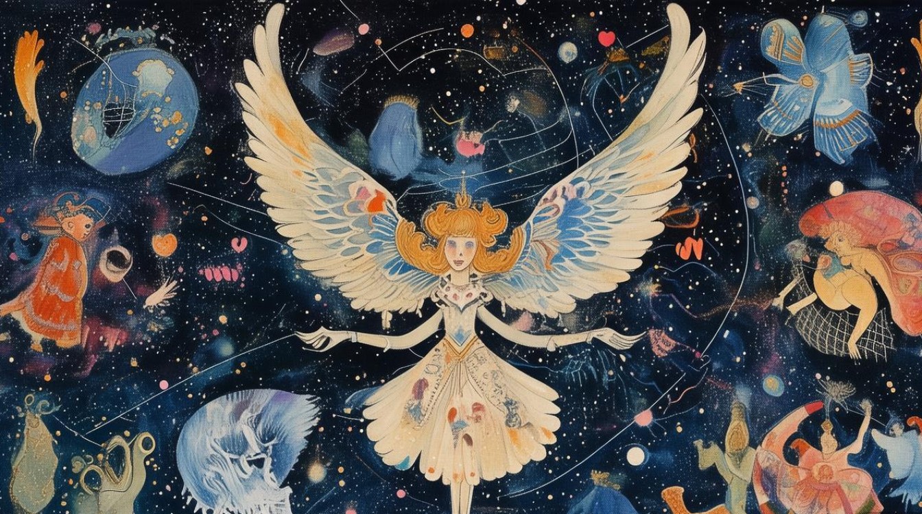 双子座与12星座配对,究竟哪些星座最匹配? 双子座与12星座配对,究竟哪些星座最匹配?