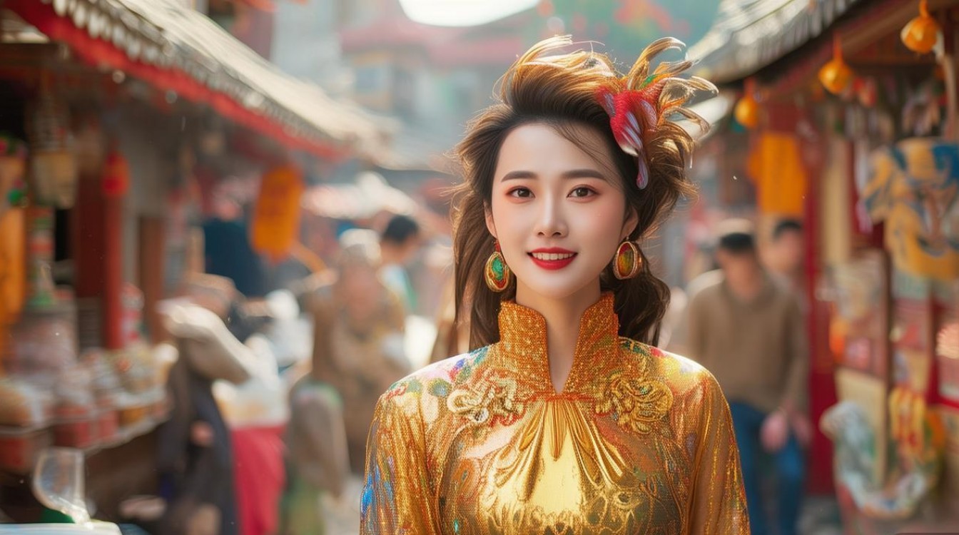 女属鸡究竟与哪些属相最匹配,婚姻运势如何? 女属鸡究竟与哪些属相最匹配,婚姻运势如何?