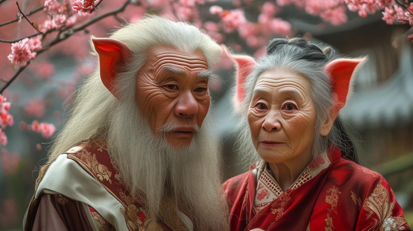 80年和83年属相配对如何?揭秘他们的婚配优缺点? 80年和83年属相配对如何?揭秘他们的婚配优缺点?