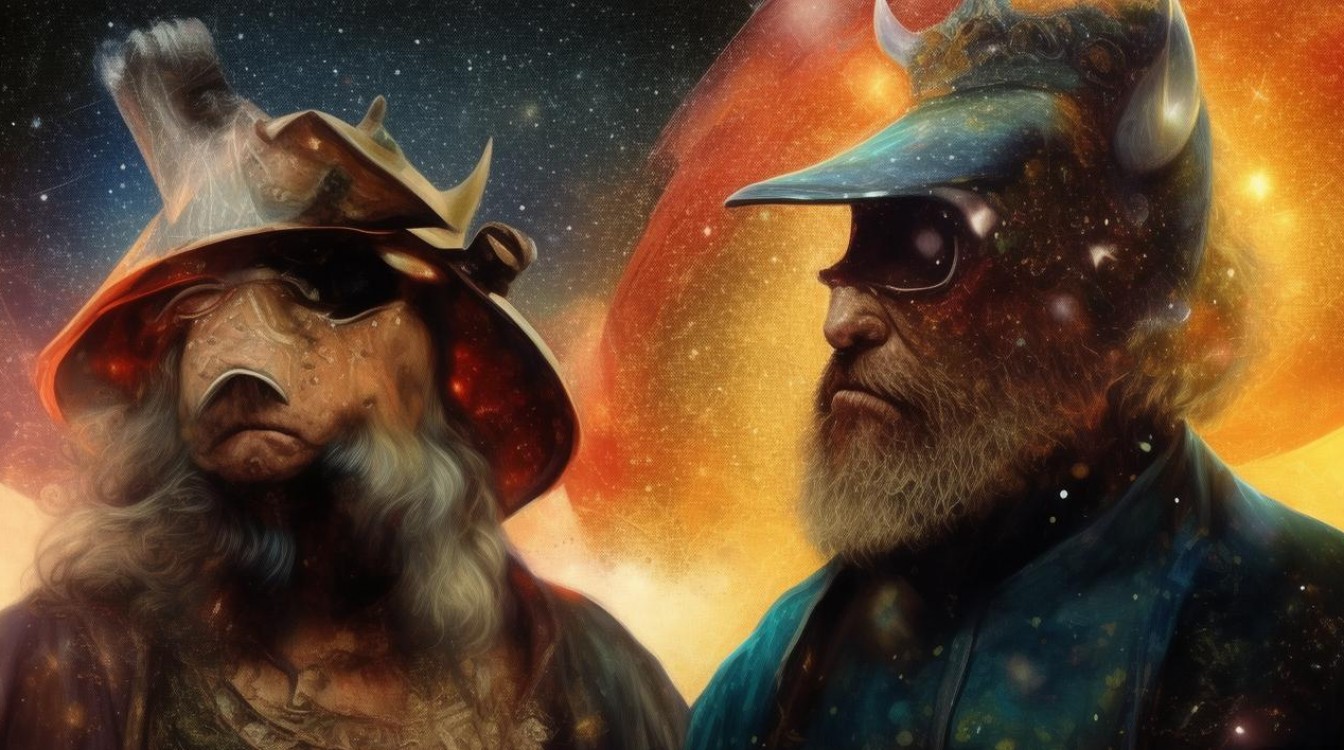 哪个星座男生柔情似水,让人心动不已?揭秘最温柔的星座男! 哪个星座男生柔情似水,让人心动不已?揭秘最温柔的星座男!