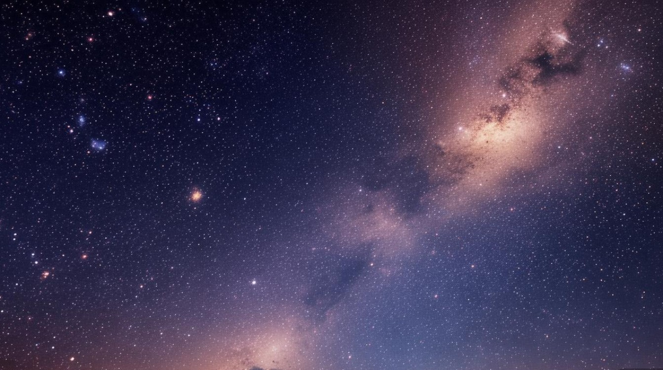 哪个星座男生柔情似水,让人心动不已?揭秘最温柔的星座男! 哪个星座男生柔情似水,让人心动不已?揭秘最温柔的星座男!