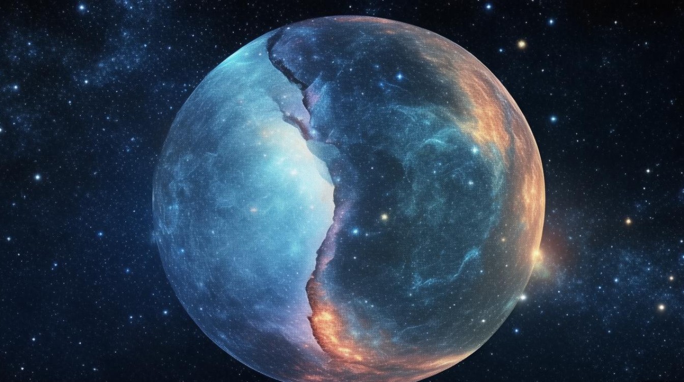 哪个星座男生柔情似水,让人心动不已?揭秘最温柔的星座男! 哪个星座男生柔情似水,让人心动不已?揭秘最温柔的星座男!