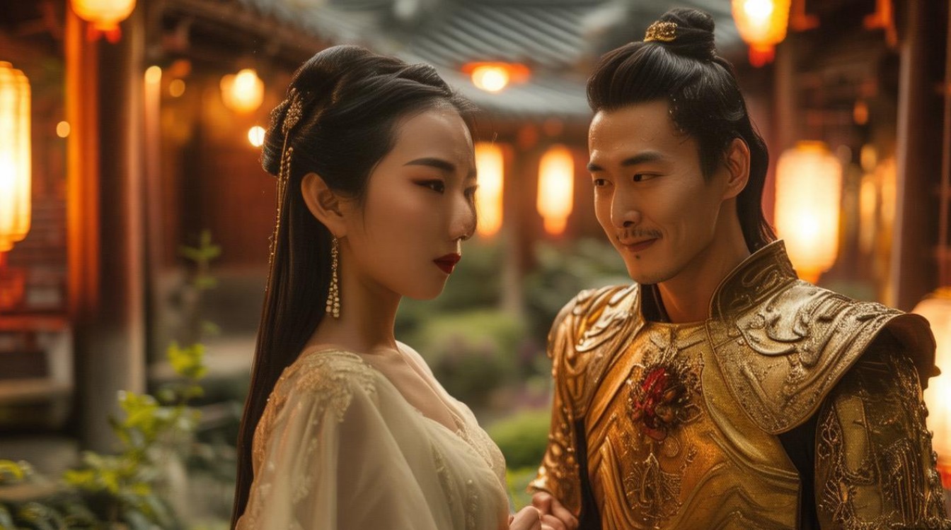 属羊的结婚吉日为何避开属相相冲?揭秘相冲影响婚期之谜! 属羊的结婚吉日为何避开属相相冲?揭秘相冲影响婚期之谜!