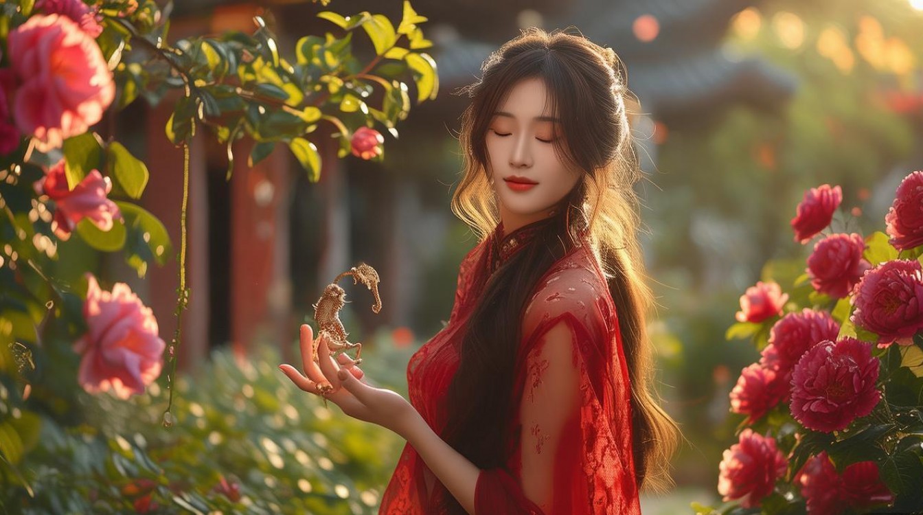 属猴女配究竟是什么属相?揭秘隐藏身份之谜! 属猴女配究竟是什么属相?揭秘隐藏身份之谜!