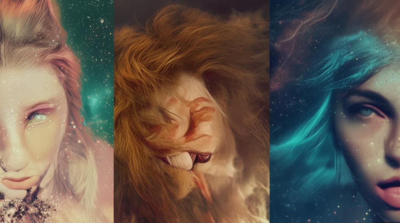 揭秘水性杨花星座,是性格使然还是命运注定? 揭秘水性杨花星座,是性格使然还是命运注定?