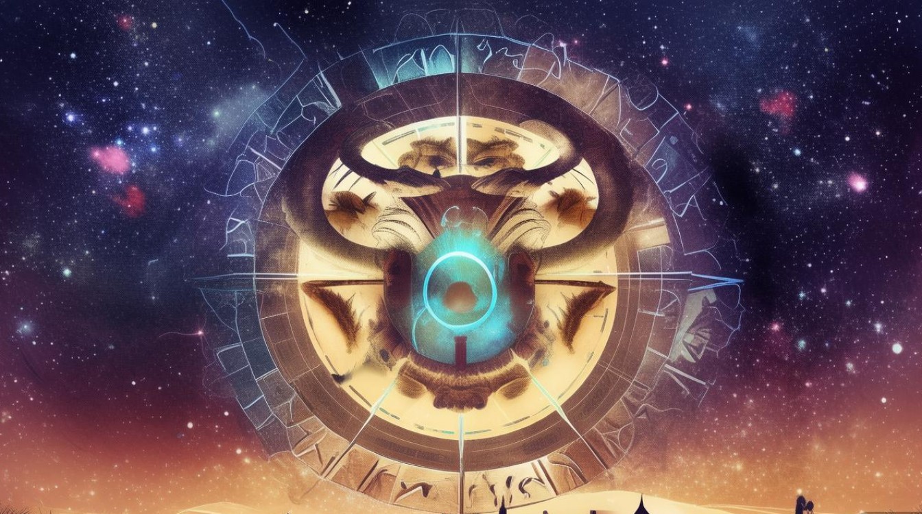 闰三月星座运势如何?揭秘闰月对十二星座的影响? 闰三月星座运势如何?揭秘闰月对十二星座的影响?