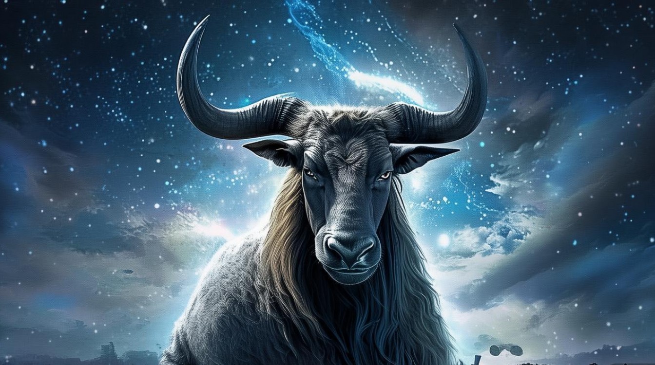 闰三月星座运势如何?揭秘闰月对十二星座的影响? 闰三月星座运势如何?揭秘闰月对十二星座的影响?