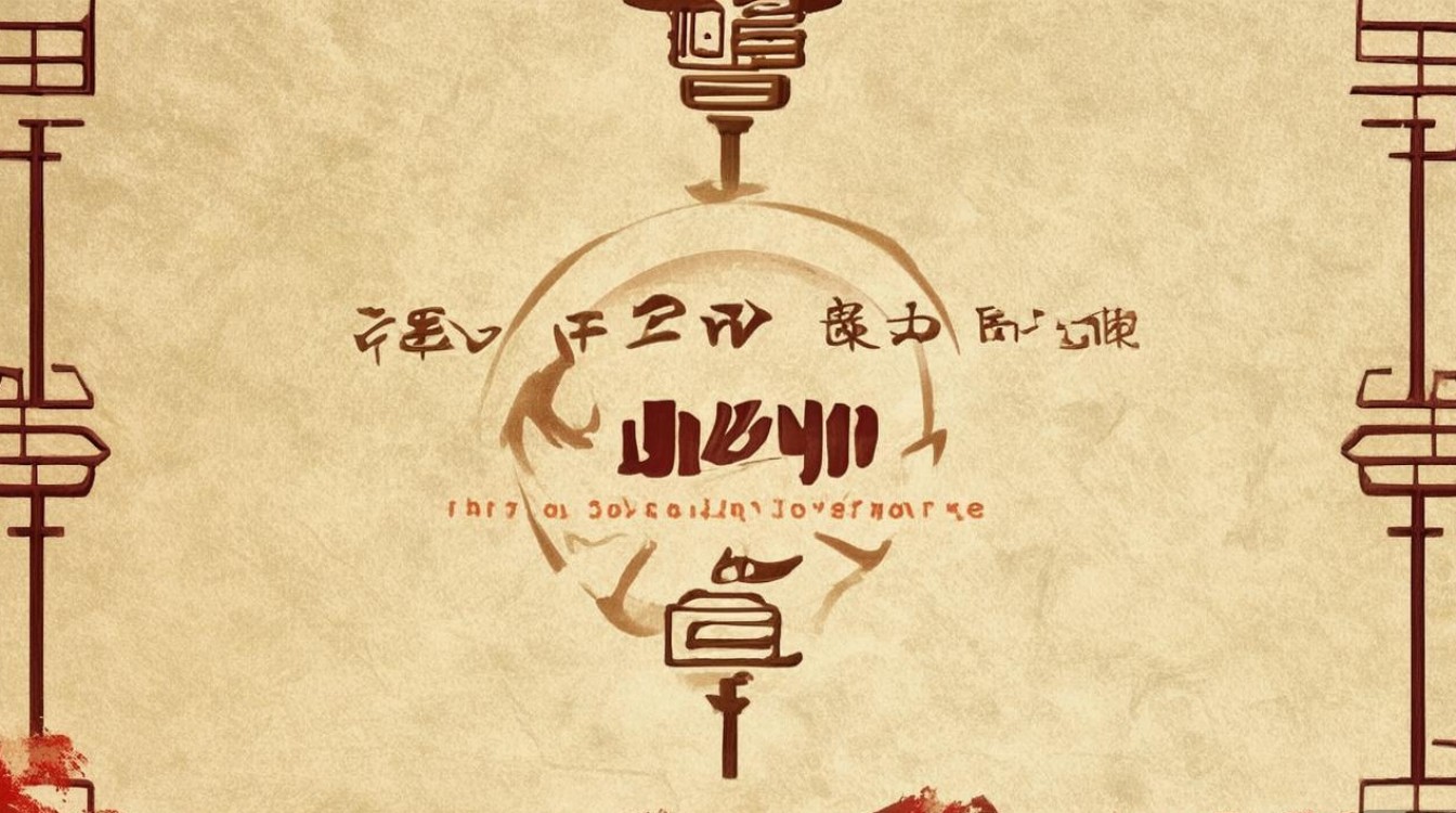 哪个风水网站最靠谱?揭秘专业风水知识查询平台 哪个风水网站最靠谱?揭秘专业风水知识查询平台