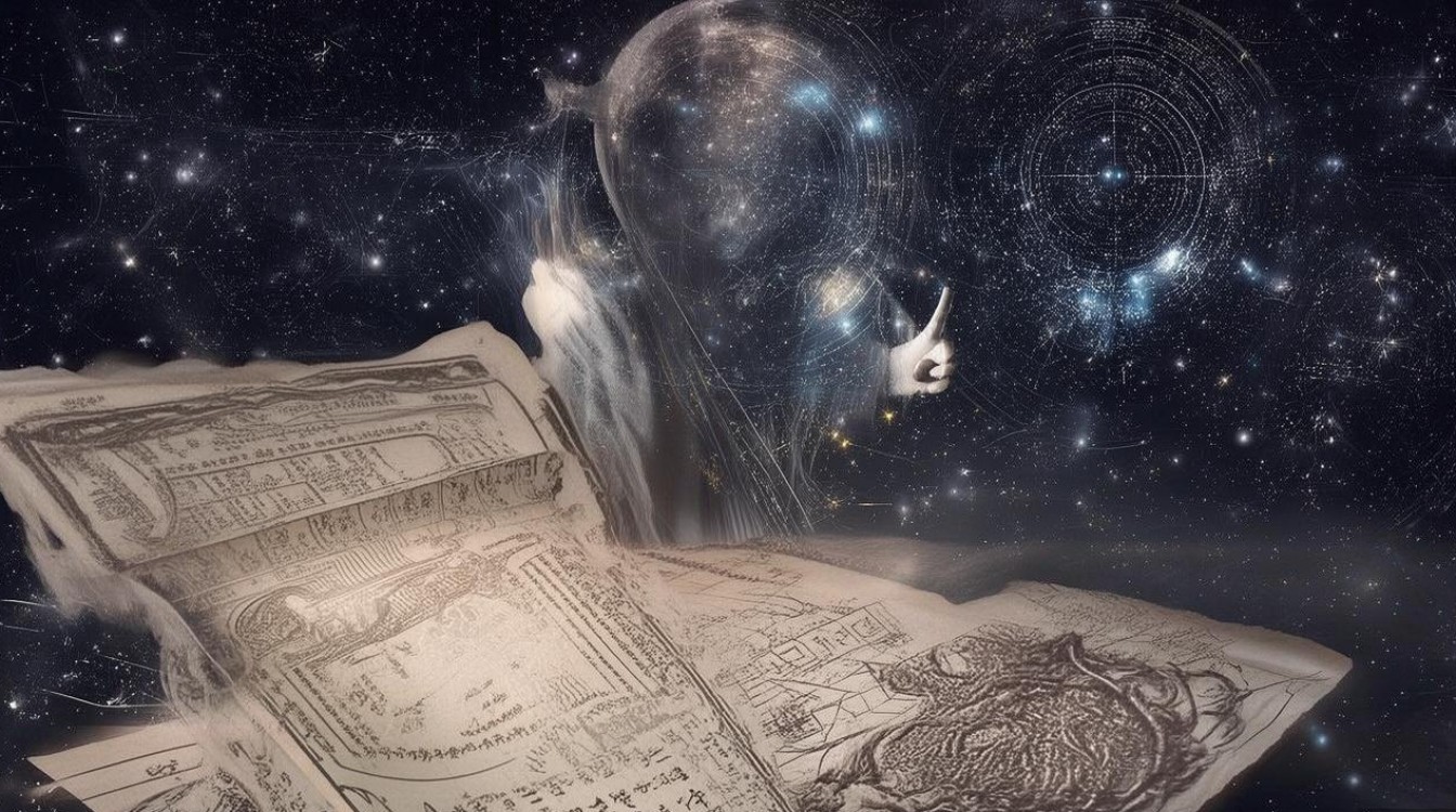 阴历月份星座查询,如何准确找到自己的星座日期? 阴历月份星座查询,如何准确找到自己的星座日期?