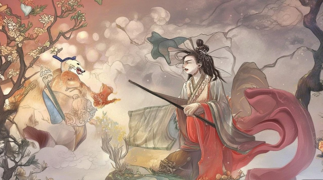 狗与鼠属相相合吗?揭秘生肖搭配的奥秘与争议 狗与鼠属相相合吗?揭秘生肖搭配的奥秘与争议