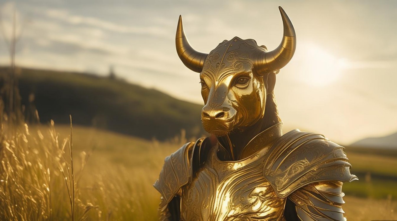 赵磊的星座究竟是什么？背后有何特殊含义？