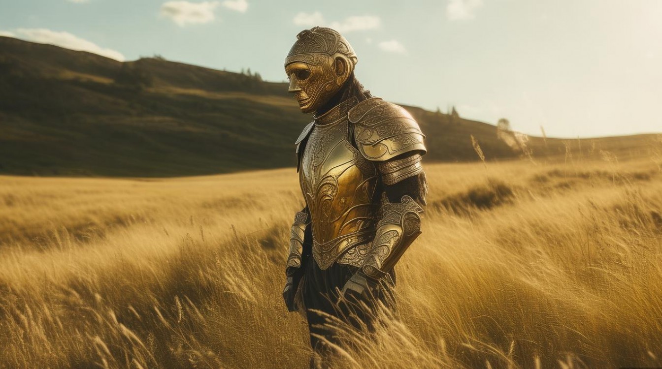 赵磊的星座究竟是什么？背后有何特殊含义？