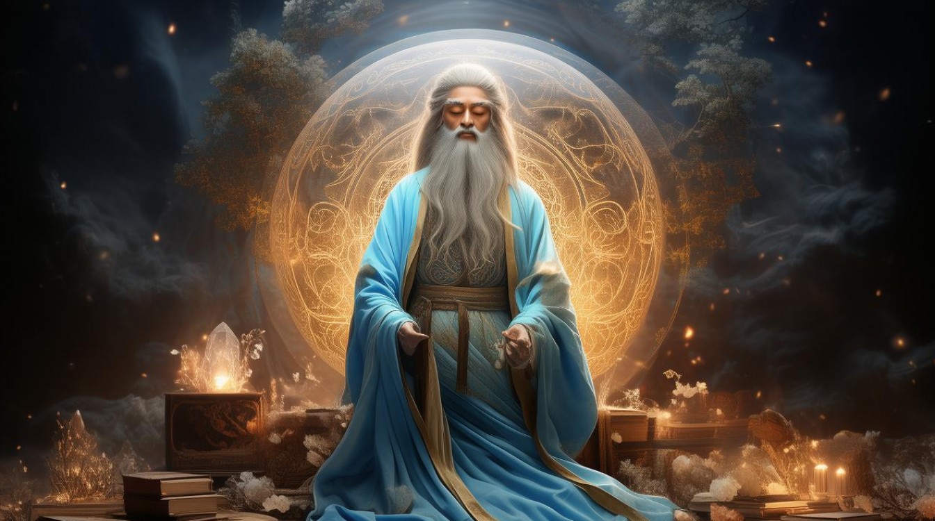 如何通过让运气好起来的方法,提升个人运势与成功几率? 如何通过让运气好起来的方法,提升个人运势与成功几率?