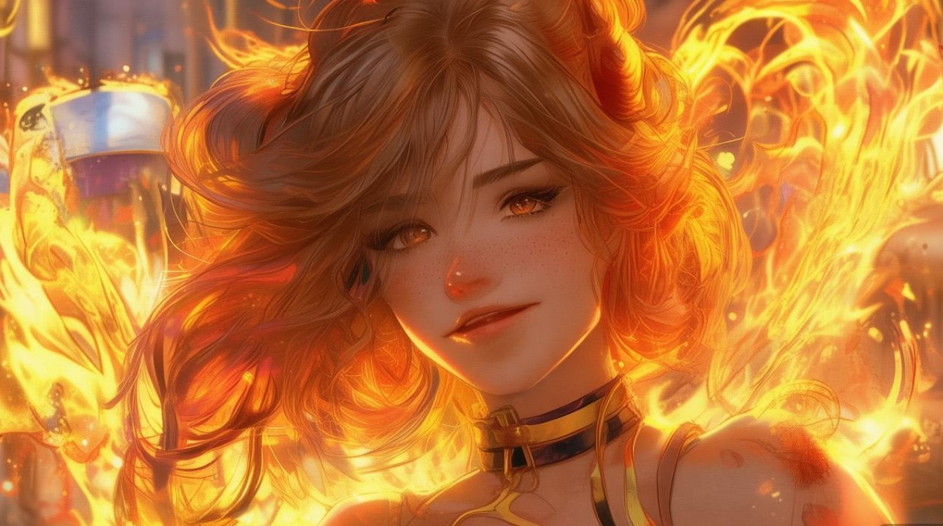 十二星座萌女,揭秘哪些星座女生最具魅力?哪个星座最可爱? 十二星座萌女,揭秘哪些星座女生最具魅力?哪个星座最可爱?