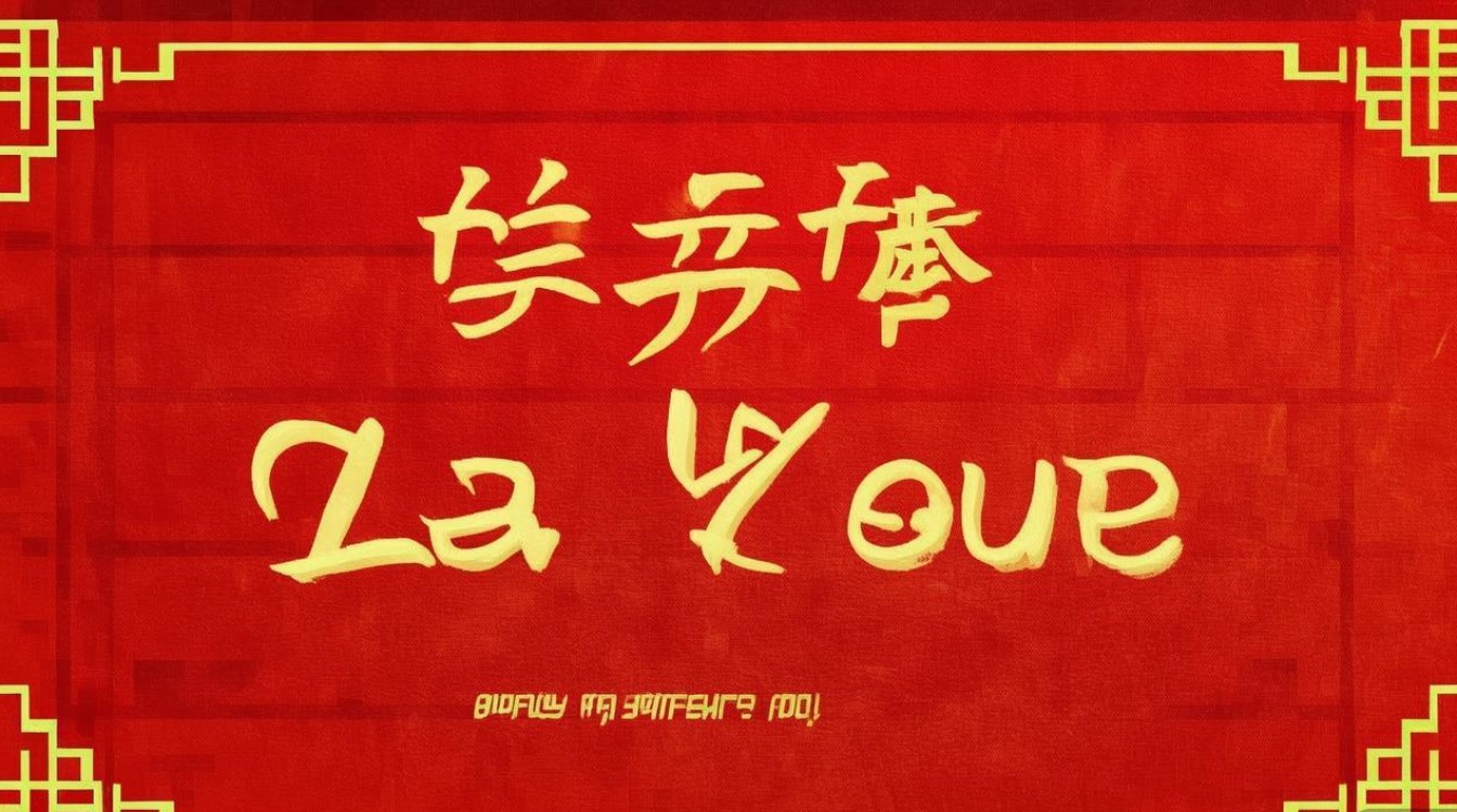 2018狗年腊月运势如何?揭秘腊月狗年运势变化之谜? 2018狗年腊月运势如何?揭秘腊月狗年运势变化之谜?