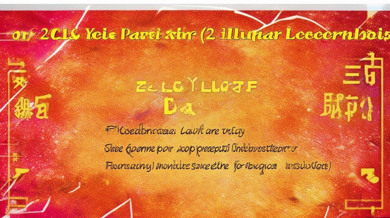 2018狗年腊月运势如何?揭秘腊月狗年运势变化之谜? 2018狗年腊月运势如何?揭秘腊月狗年运势变化之谜?