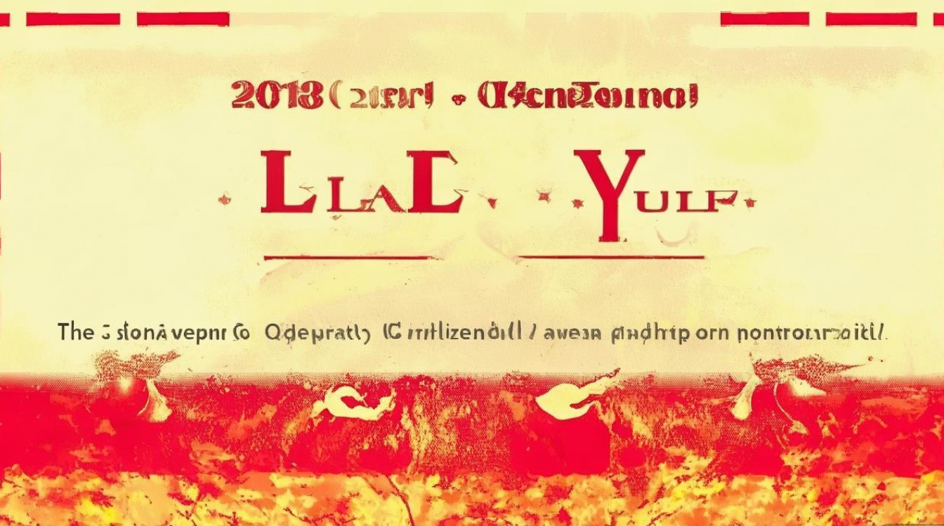 2018狗年腊月运势如何?揭秘腊月狗年运势变化之谜? 2018狗年腊月运势如何?揭秘腊月狗年运势变化之谜?
