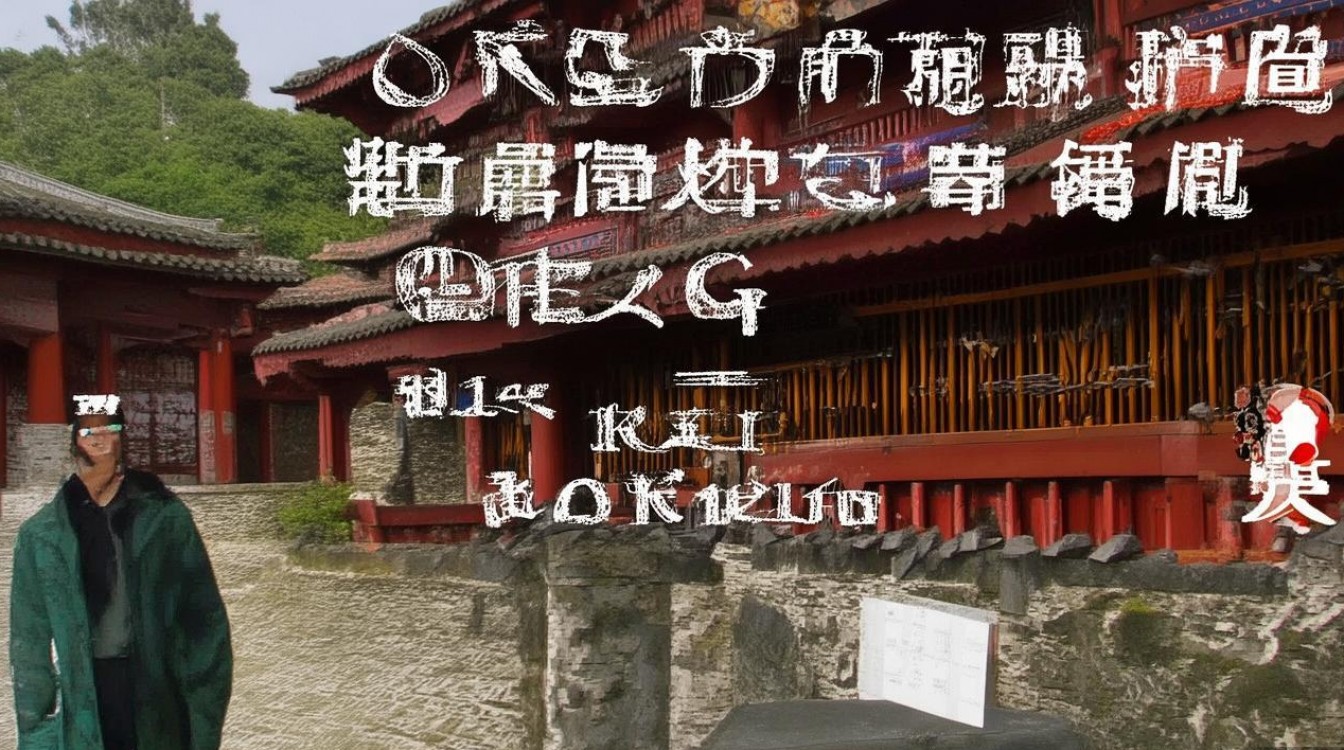 赣州究竟隐藏着哪些闪耀的明星之光?揭秘赣州明星阵容! 赣州究竟隐藏着哪些闪耀的明星之光?揭秘赣州明星阵容!