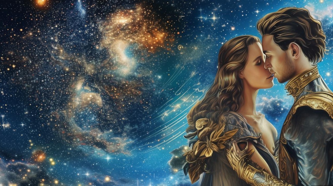 星座话题,为何不同星座性格差异如此之大? 星座话题,为何不同星座性格差异如此之大?