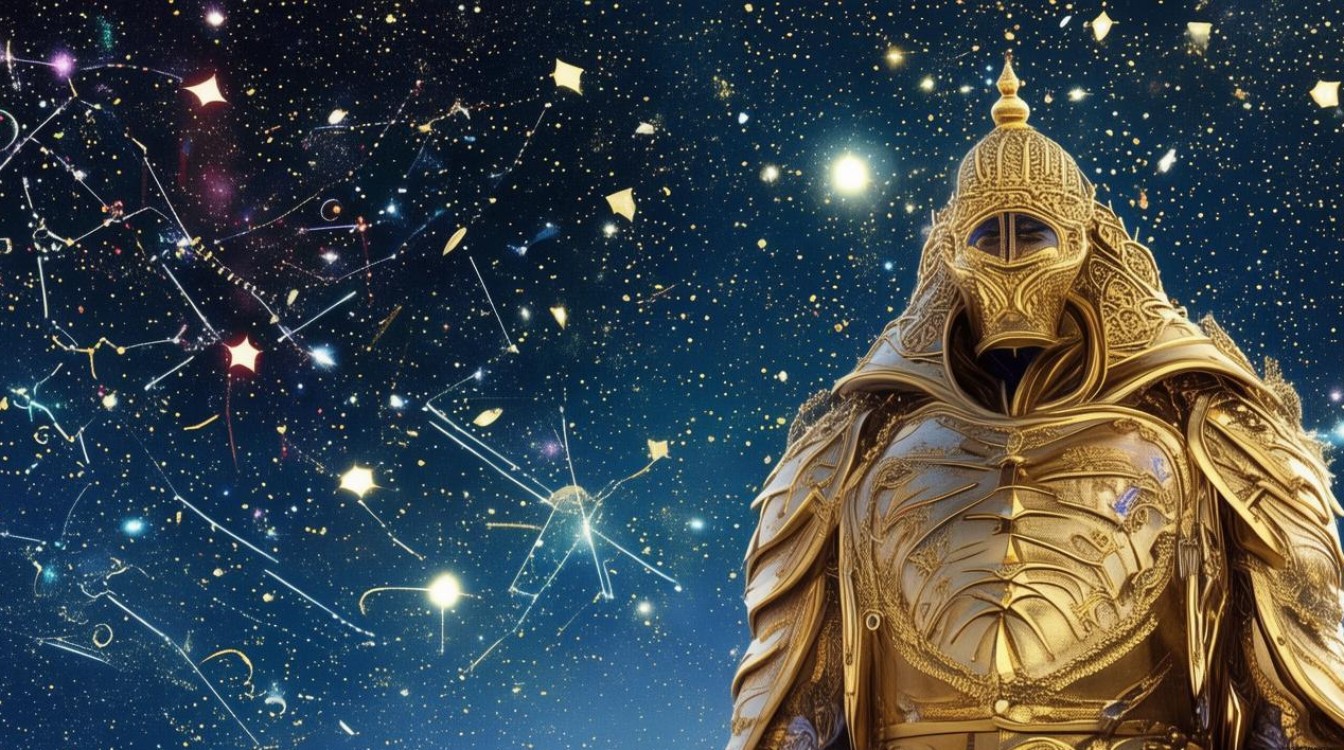 星座话题,为何不同星座性格差异如此之大? 星座话题,为何不同星座性格差异如此之大?