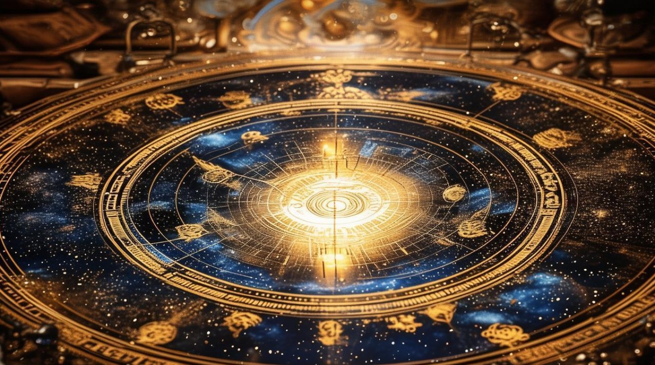 星座测试图真的能准确预测我的命运吗?揭秘星座测试图的秘密! 星座测试图真的能准确预测我的命运吗?揭秘星座测试图的秘密!