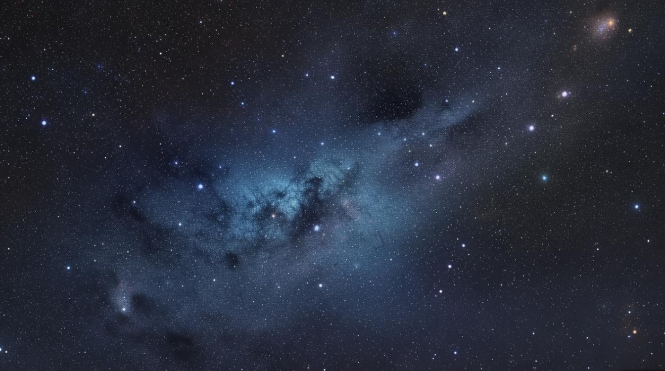 撒旦的星座揭秘，神秘星座背后的黑暗传说与真实故事？