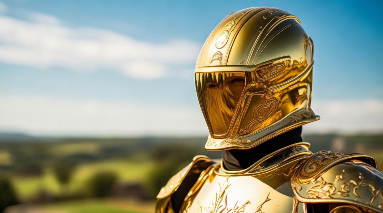 如何巧妙表达‘运气好’的喜悦与惊喜? 如何巧妙表达‘运气好’的喜悦与惊喜?