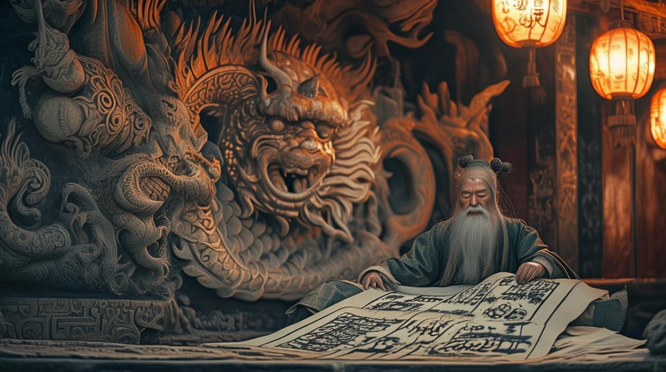 如何精准查询个人年月日时辰属相?揭秘属相奥秘! 如何精准查询个人年月日时辰属相?揭秘属相奥秘!
