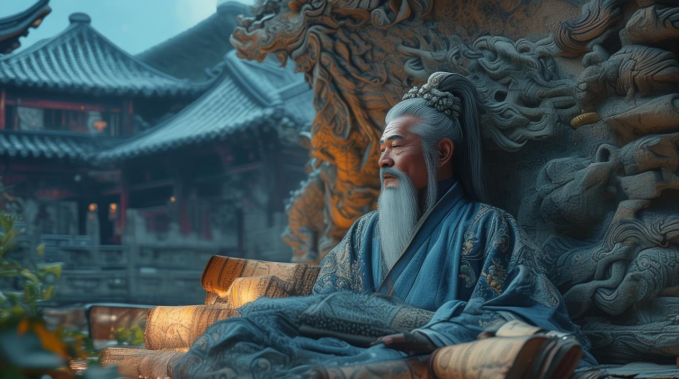 如何精准查询个人年月日时辰属相?揭秘属相奥秘! 如何精准查询个人年月日时辰属相?揭秘属相奥秘!
