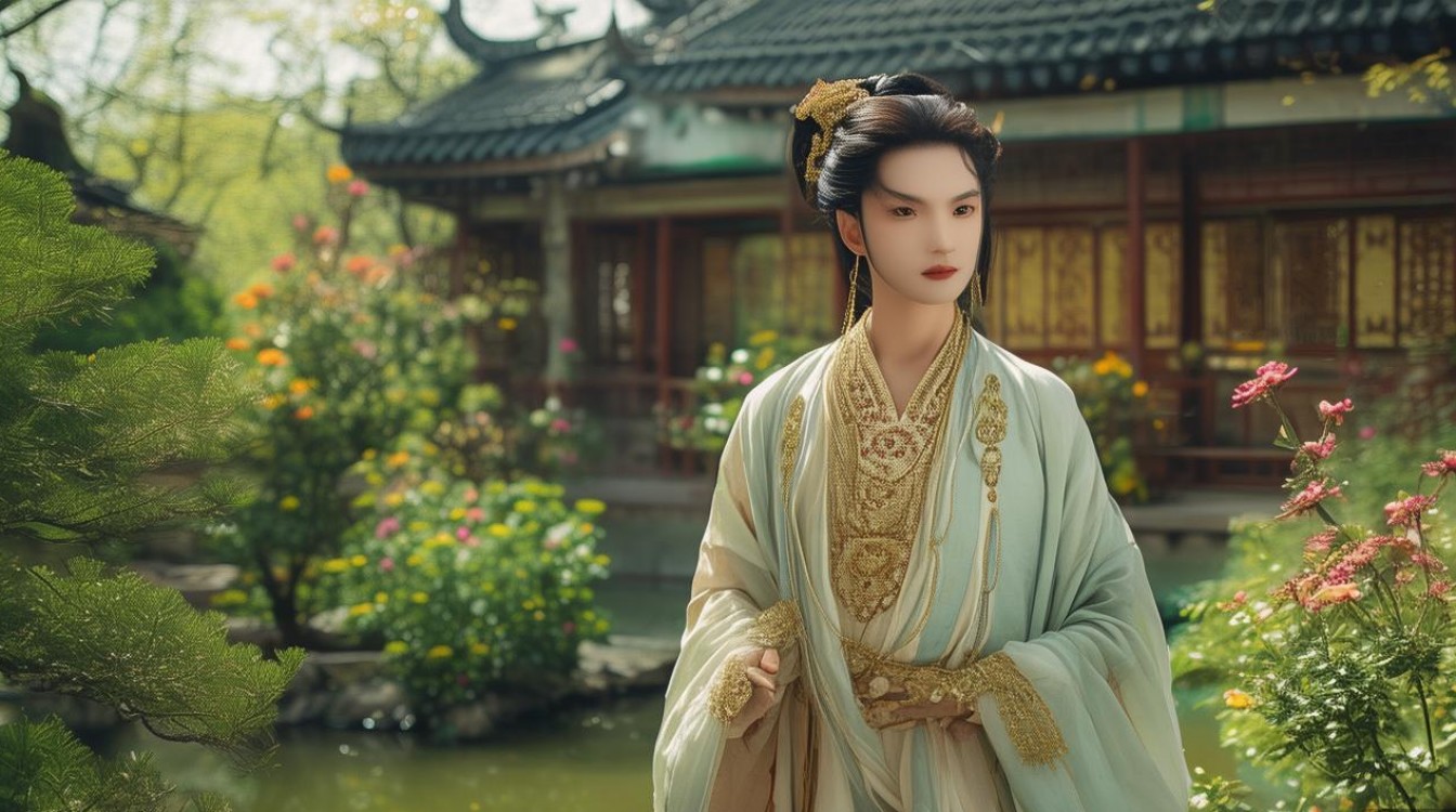 属猪人究竟哪个时辰出生最为吉祥?揭秘生肖猪的最佳时辰之谜! 属猪人究竟哪个时辰出生最为吉祥?揭秘生肖猪的最佳时辰之谜!
