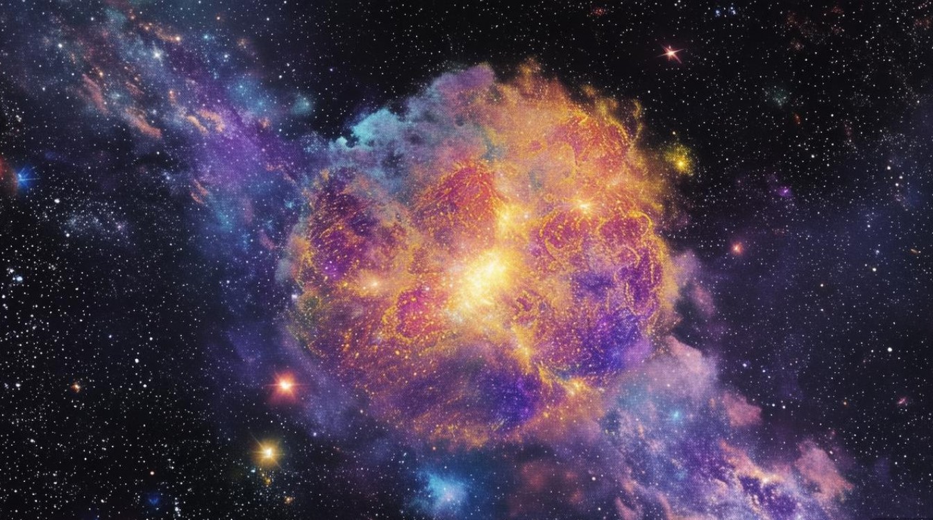 耀升星座揭秘,耀升星座背后的神秘力量与崛起之路? 耀升星座揭秘,耀升星座背后的神秘力量与崛起之路?