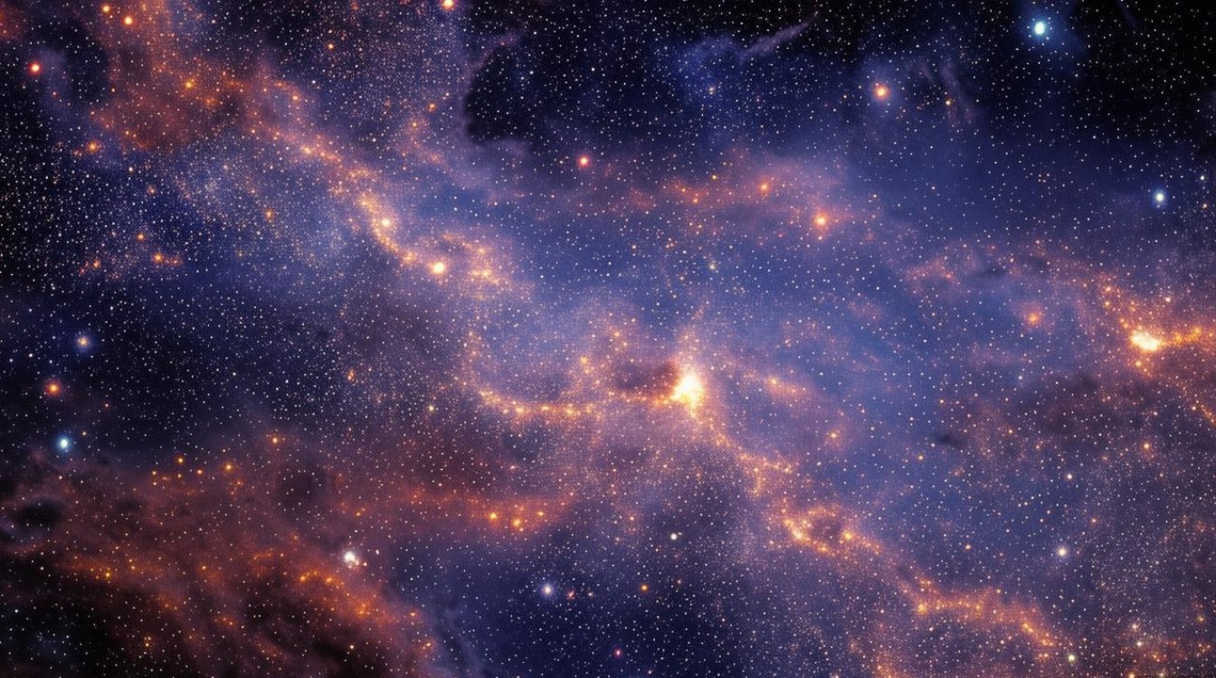 耀升星座揭秘,耀升星座背后的神秘力量与崛起之路? 耀升星座揭秘,耀升星座背后的神秘力量与崛起之路?