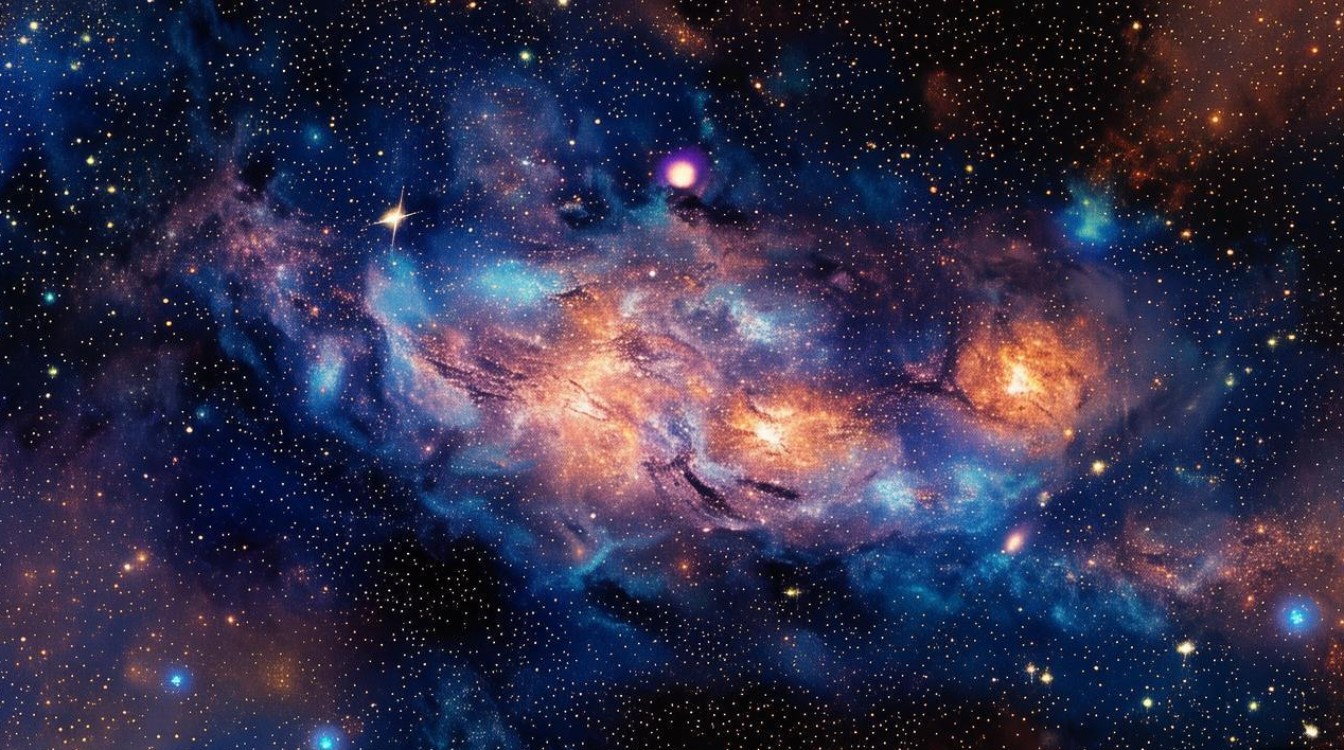 耀升星座揭秘,耀升星座背后的神秘力量与崛起之路? 耀升星座揭秘,耀升星座背后的神秘力量与崛起之路?
