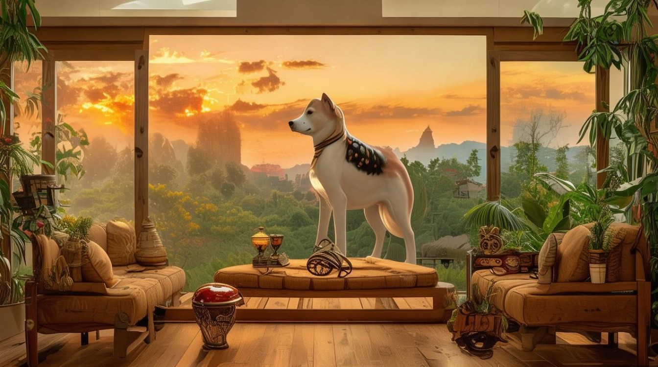 2019属狗运势方位究竟有何奥秘?揭秘最佳方位选择秘诀! 2019属狗运势方位究竟有何奥秘?揭秘最佳方位选择秘诀!