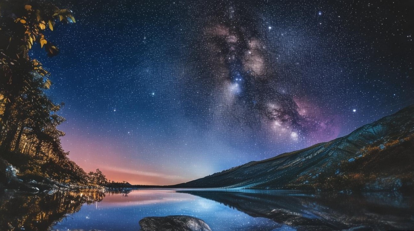 运气最高的星座 运气最高的星座