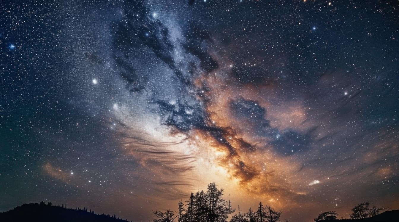 运气最高的星座 运气最高的星座