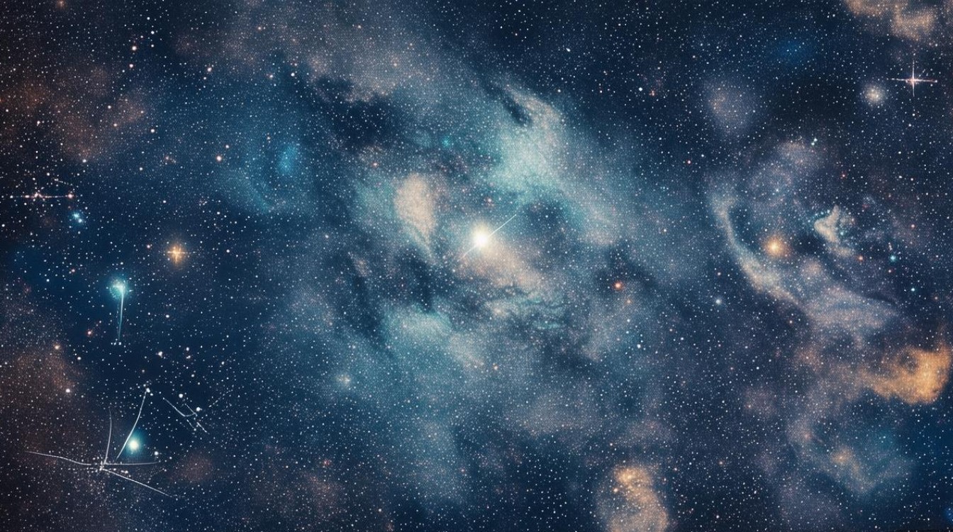 运气最高的星座 运气最高的星座
