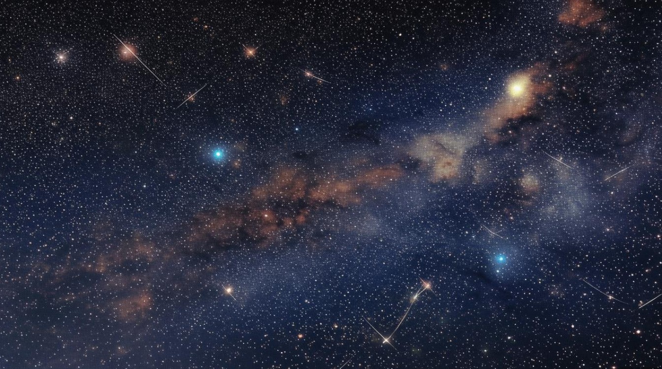 人星座狠揭秘,星座性格如何影响人际关系? 人星座狠揭秘,星座性格如何影响人际关系?