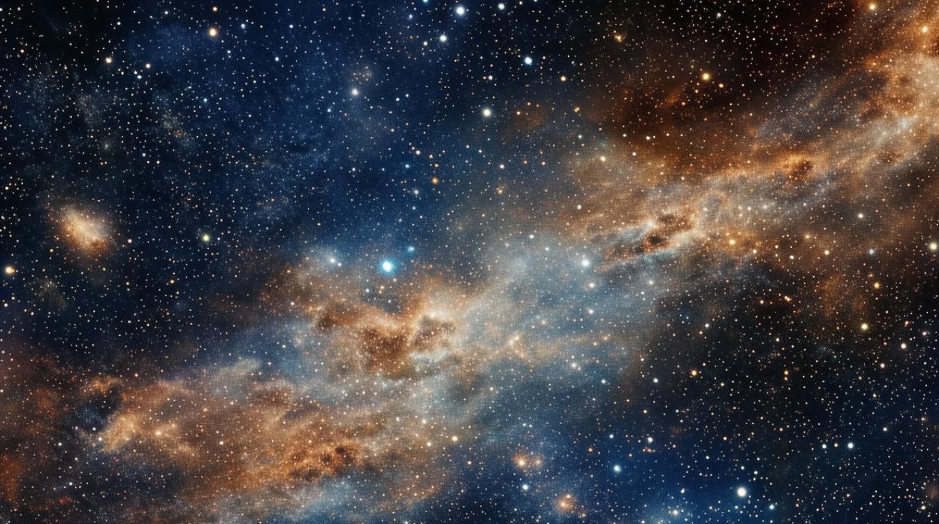 星座别称中,隐藏着哪些鲜为人知的神秘昵称?揭秘十二星座的别称之谜! 星座别称中,隐藏着哪些鲜为人知的神秘昵称?揭秘十二星座的别称之谜!