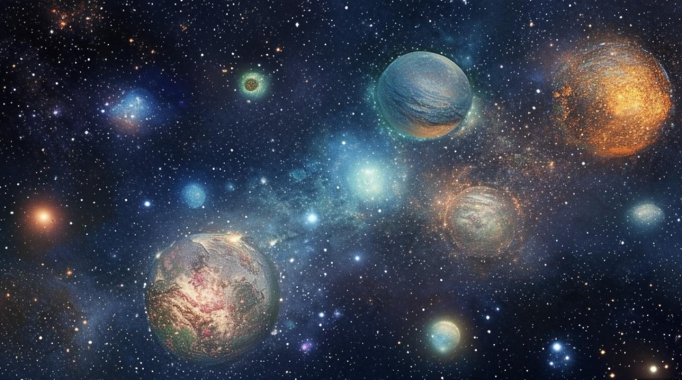 星座别称中,隐藏着哪些鲜为人知的神秘昵称?揭秘十二星座的别称之谜! 星座别称中,隐藏着哪些鲜为人知的神秘昵称?揭秘十二星座的别称之谜!
