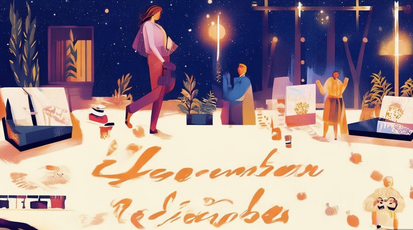 12月运势大揭秘，测测你的运势如何，有哪些惊喜与挑战在等待？
